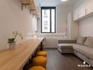 Location Appartement Toulouse 31400 21 m2