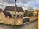 Vente Maison Anglars 20-KM-NORD-OUEST-DE-FIGEAC 46120 11 pieces 230 m2