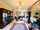 Vente Maison Valenciennes 59300 5 pieces 190 m2
