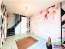 Vente Maison Denain 59220 3 pieces 52 m2