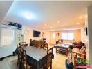 Vente Maison Douchy-les-mines 59282 6 pieces 145 m2