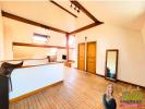 Vente Maison Valenciennes 59300 4 pieces 176 m2