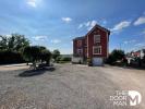 Vente Maison Langres 52200 6 pieces 129 m2