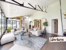 Vente Maison Saint-maur-des-fosses  94100 9 pieces 230 m2