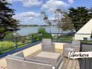 Vente Maison Sarzeau  56370 5 pieces 110 m2