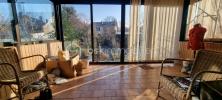 Vente Maison Dammarie-les-lys  77190 5 pieces 88 m2
