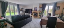 Vente Maison Saint-germain-les-corbeil  91250 7 pieces 110 m2