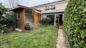 Vente Maison Saint-pierre-du-perray  91280 5 pieces 80 m2