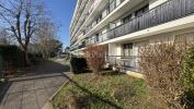 Vente Appartement Corbeil-essonnes  91100 3 pieces 64 m2