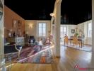 Vente Prestige Valentigney  25700 11 pieces 250 m2