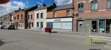 Vente Immeuble Cousolre 59149