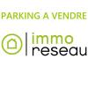 Vente Parking Bretignolles-sur-mer  85470