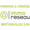 Vente Parking Bretignolles-sur-mer  85470