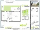 Vente Appartement Bretignolles-sur-mer 85470 2 pieces 42 m2