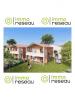 Vente Appartement Bretignolles-sur-mer 85470 2 pieces 43 m2