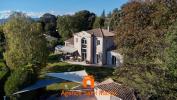 Vente Maison Ancone MONTA�LIMAR 26200 8 pieces 238 m2