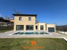 Vente Maison Meysse Meysse 07400 5 pieces 137 m2