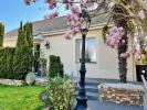 Vente Maison Argenteuil ARGENTEUIL COTEAUX 95100 5 pieces 100 m2