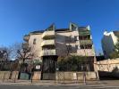 Vente Appartement Argenteuil ARGENTEUIL CENTRE VILLE 95100 25 m2