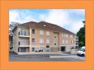 Location Appartement Louvres 95380 2 pieces 55 m2
