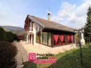 Vente Maison Saint-pierre-en-faucigny 74800 6 pieces 112 m2
