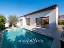 Vente Maison Perpignan  66000 5 pieces 124 m2
