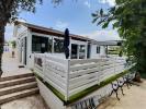 Vente Maison Roquebrune-sur-argens 83520 3 pieces 55 m2