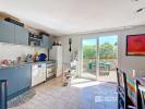 Vente Maison Calvisson 30420 4 pieces 67 m2