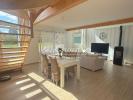 Vente Maison Champagne 72470 5 pieces 104 m2