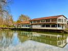 Vente Immeuble Chapelle  16140 10 pieces 1000 m2