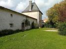 Vente Maison Saint-martial-de-mirambeau 17150 380 m2