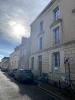 Vente Immeuble Sable-sur-sarthe 72300 8 pieces 117 m2
