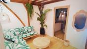 Vente Appartement Toulon  83100 2 pieces 27 m2