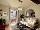 Vente Appartement Seyne-sur-mer 83500 43 m2