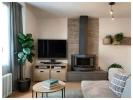 Vente Maison Saint-mandrier-sur-mer 83430 4 pieces 85 m2