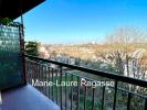 Vente Appartement Epinal 88000 4 pieces 78 m2