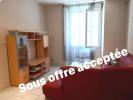 Vente Appartement Toulon  83000 35 m2