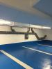 Vente Parking Paris-4eme-arrondissement 75004