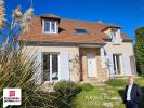 Vente Maison Houdan 78550 6 pieces 118 m2