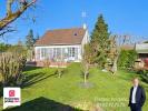 Vente Maison Houdan 78550 5 pieces 144 m2