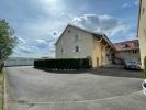 Vente Appartement Ittenheim 67117 5 pieces 124 m2