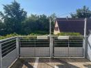 Vente Appartement Ittenheim 67117 3 pieces 97 m2