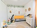 Vente Appartement Vierzon  18100 3 pieces 59 m2