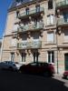 Location Appartement Nancy  54000 4 pieces 79 m2