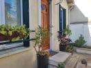 Vente Maison Romainville 93230 3 pieces 47 m2