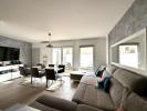 Vente Maison Miramas 13140 5 pieces 89 m2