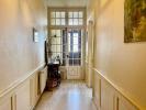 Vente Maison Villemur-sur-tarn 31340 8 pieces 226 m2