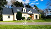 Vente Maison Saint-vincent-des-landes 44590 5 pieces 133 m2