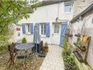 Vente Maison Maison-rouge 77370 3 pieces 76 m2
