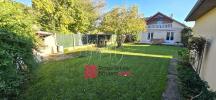 Vente Maison Bussy-saint-georges 77600 5 pieces 130 m2